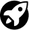 test Img