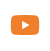 You Tube