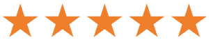 5 star