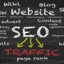 Your Business Needs to Hire the Right SEO Expert