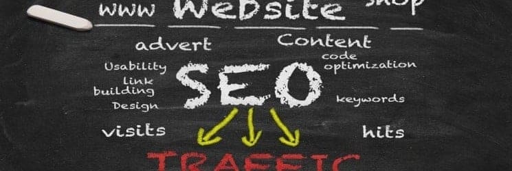 The Power of Content Marketing