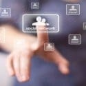 5 Social Media Stats You Need To Know