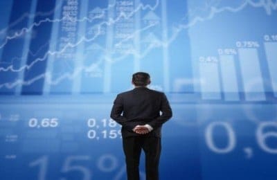 What Is A Community Manager?