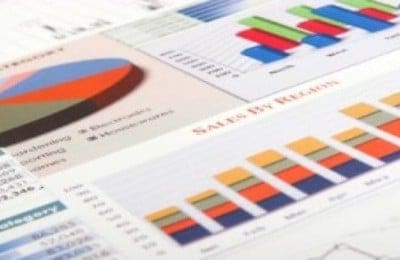 Enterprise Reporting: A Crucial Undertaking