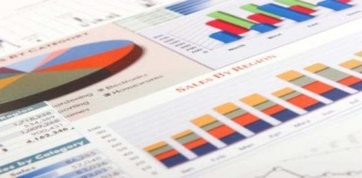 Enterprise Reporting: A Crucial Undertaking