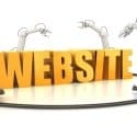 The 6 Keys to Good Website Development and Design