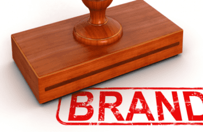 The Benefits of White Label Service