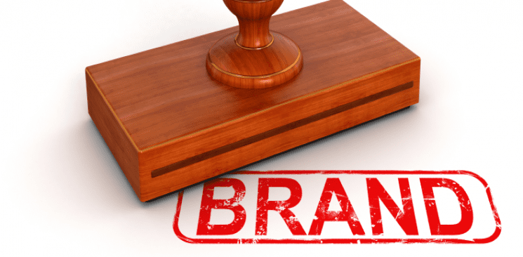 The Benefits of White Label Service