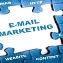Email Marketing: Take Advantage of Opportunities
