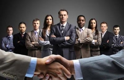 From Around the Web: Content Marketing, Facebook and Google.