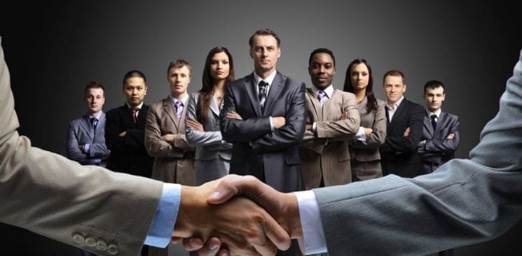 From Around the Web: Google Has Done it Again!