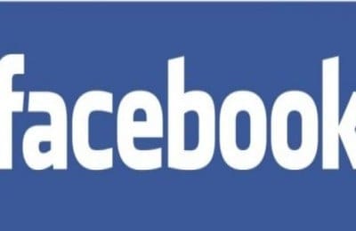 10 Common Facebook Advertising Mistakes