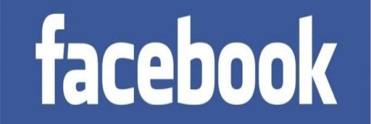 10 Common Facebook Advertising Mistakes