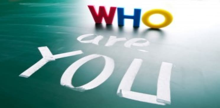 How To Brand Successfully in the 21st Century
