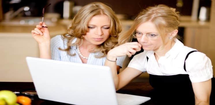 From Around the Web: Under Used Google Products, Facebook’s New Metric and more