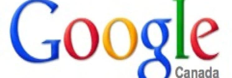 3 Brand New, Cutting Edge SEO Tools