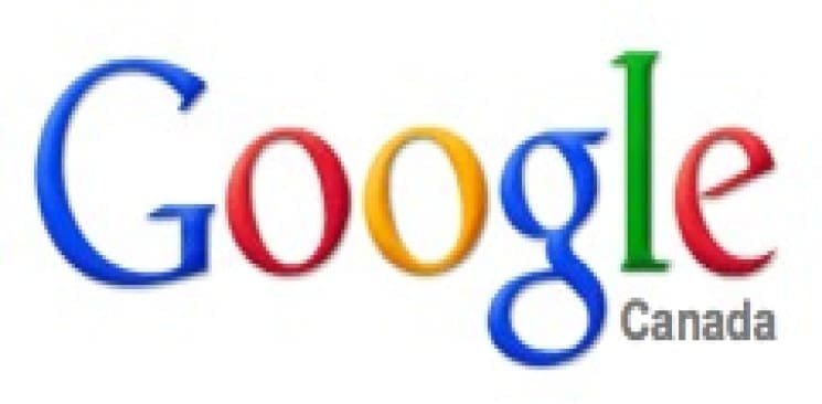 3 Brand New, Cutting Edge SEO Tools