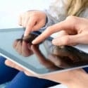 5 Reasons to Switch to a Responsive Website