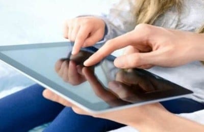 5 Reasons to Switch to a Responsive Website