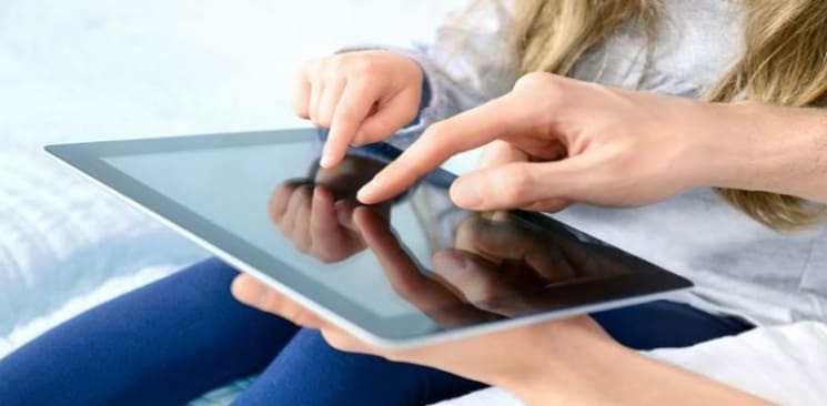 5 Reasons to Switch to a Responsive Website