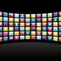 6 Tips for Community Managers at a Service Company