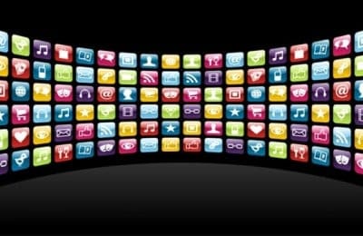 6 Tips for Community Managers at a Service Company