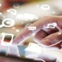 Mobile Marketing by a Digital Agency or Should You DIY?