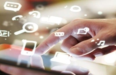 5 Website Development Facts to Create Your 2014 Budget