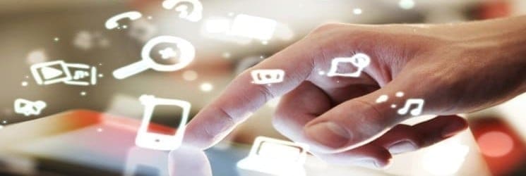 Mobile Marketing by a Digital Agency or Should You DIY?