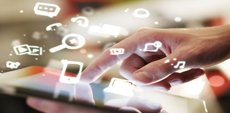 5 Website Development Facts to Create Your 2014 Budget