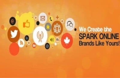 How to Save Time by Scheduling your Facebook Status Posts