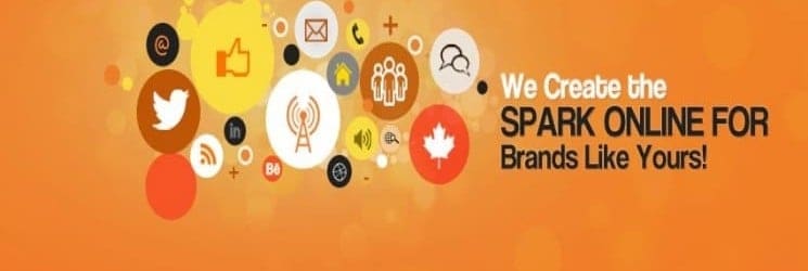 How to Save Time by Scheduling your Facebook Status Posts