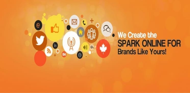 How to Save Time by Scheduling your Facebook Status Posts