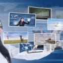 3 Reasons Why You Should Not Build Your Own Website