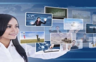 3 Reasons Why You Should Not Build Your Own Website