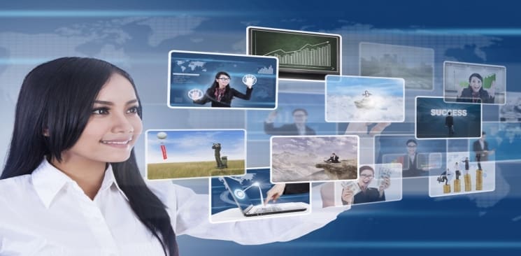 3 Reasons Why You Should Not Build Your Own Website