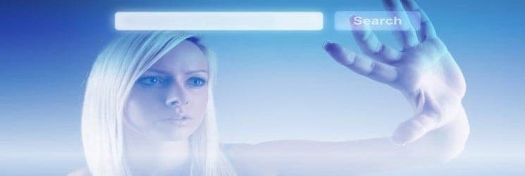 What Do You Need in a Digital Marketing Strategy?