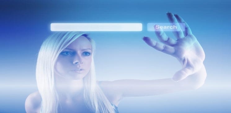 Looking for Search Engine Optimization Services? Here Is What You Need to Know