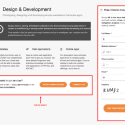 How to Write an Effective Call-to-Action
