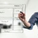 Why Your Website Moves Slower Than Your Grandpa & How To Fix It