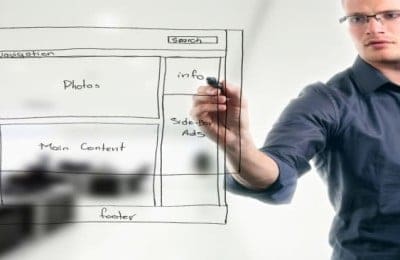 Why Your Website Moves Slower Than Your Grandpa & How To Fix It