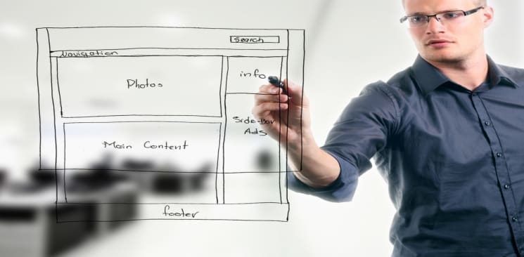 Why Your Website Moves Slower Than Your Grandpa & How To Fix It