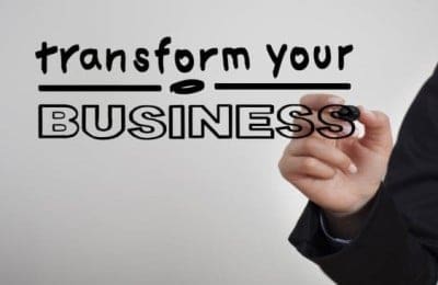 Google AdWords vs. Facebook Ads – Battle Royale