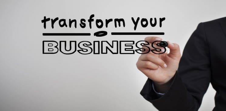 5 Strategies for B2B Marketers during a Recession