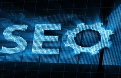 How to Hire an SEO Expert – Common Questions to Ask