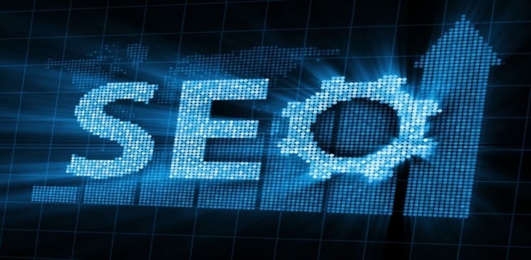 How to Hire an SEO Expert – Common Questions to Ask