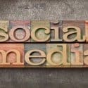 #Sochi Olympics Analyzed on Twitter