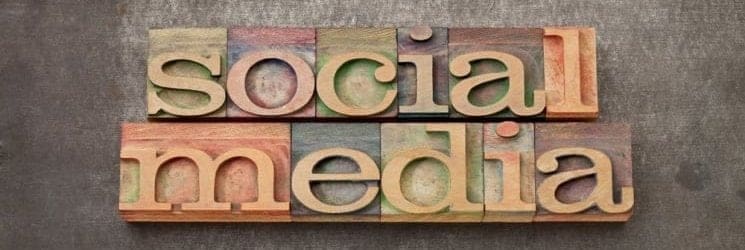 #RobFord Smoking Crack Scandal Analyzed on Twitter