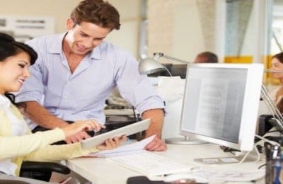 How to Get More of Your Emails Opened!