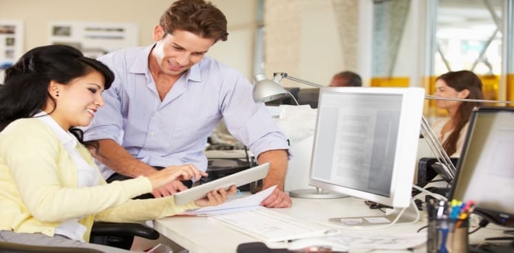 How to Get More of Your Emails Opened!